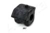ASHIKA GOM-287 Bearing Bush, stabiliser